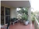 2/74-78 Thomas Drive, Surfers Paradise QLD 4217
