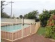 2/74-78 Thomas Drive, Surfers Paradise QLD 4217