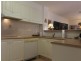 2/74-78 Thomas Drive, Surfers Paradise QLD 4217