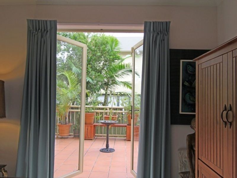 2/74-78 Thomas Drive, Surfers Paradise QLD 4217