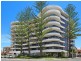 606/95 Old Burleigh Road, Broadbeach QLD 4218