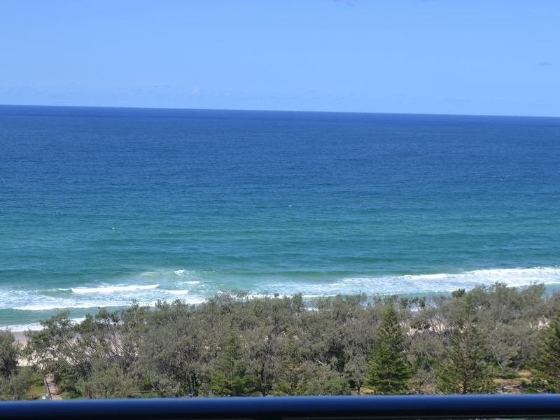 4-26 Charles Ave – High Floor Oracle, Broadbeach QLD 4218