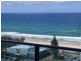 4-26 Charles Ave – High Floor Oracle, Broadbeach QLD 4218