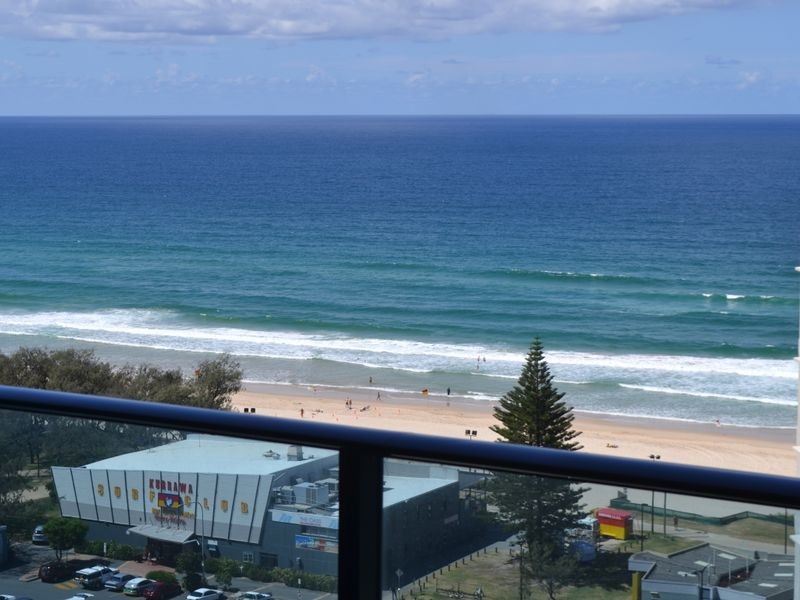4-26 Charles Ave – High Floor Oracle, Broadbeach QLD 4218