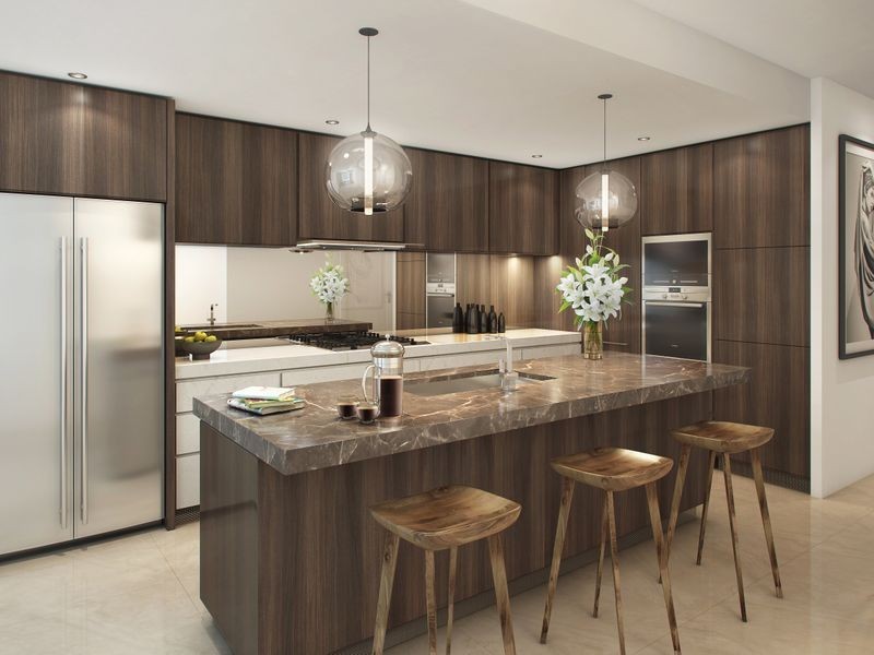 LANIKAI 30 Brighton Street, Southport QLD 4215