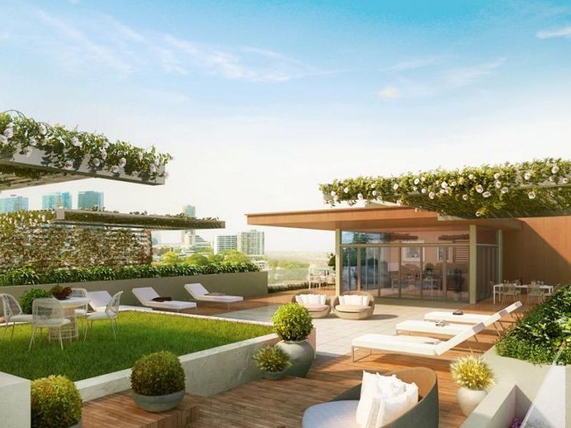 LANIKAI 30 Brighton Street, Southport QLD 4215