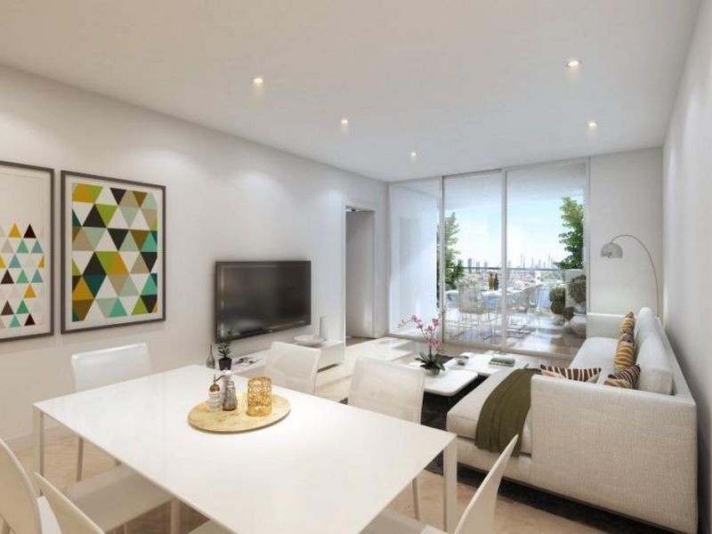 LANIKAI 30 Brighton Street, Southport QLD 4215