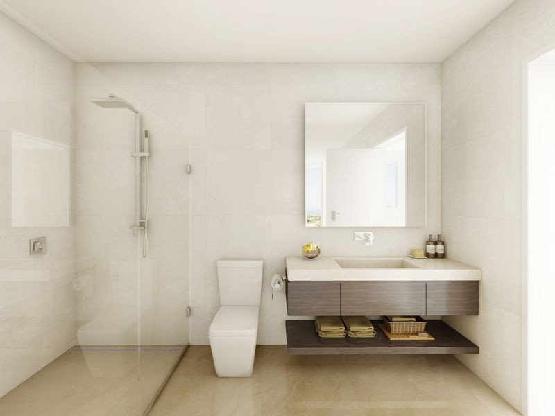 LANIKAI 30 Brighton Street, Southport QLD 4215