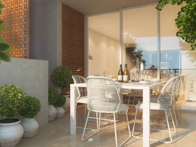 LANIKAI 30 Brighton Street, Southport QLD 4215