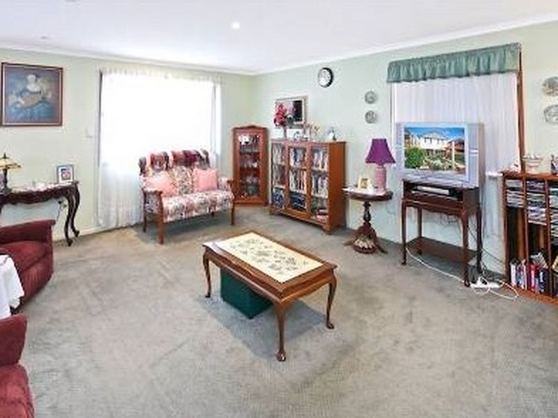 17 Glenelg Avenue, Mermaid Beach QLD 4218