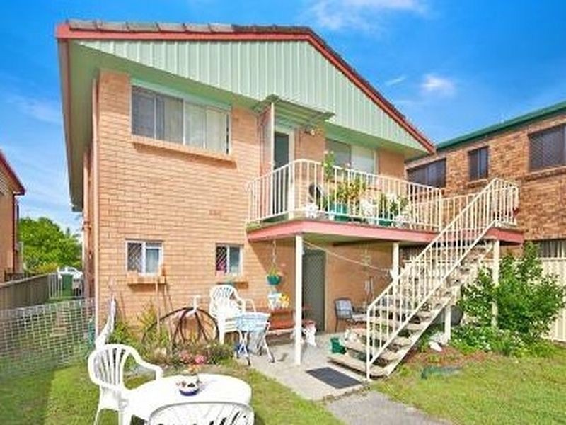 17 Glenelg Avenue, Mermaid Beach QLD 4218