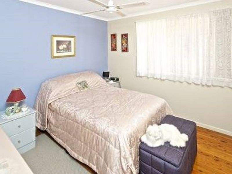 17 Glenelg Avenue, Mermaid Beach QLD 4218