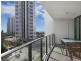 801/22 Surf Parade, Broadbeach QLD 4218