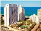 2125 & 212 Surfers Paradise Boulevard, Surfers Paradise QLD 4217