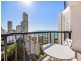 2125 & 212 Surfers Paradise Boulevard, Surfers Paradise QLD 4217