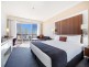 2125 & 212 Surfers Paradise Boulevard, Surfers Paradise QLD 4217
