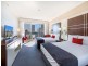 2125 & 212 Surfers Paradise Boulevard, Surfers Paradise QLD 4217
