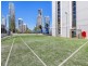 2125 & 212 Surfers Paradise Boulevard, Surfers Paradise QLD 4217