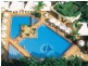 2125 & 212 Surfers Paradise Boulevard, Surfers Paradise QLD 4217