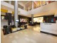 2125 & 212 Surfers Paradise Boulevard, Surfers Paradise QLD 4217