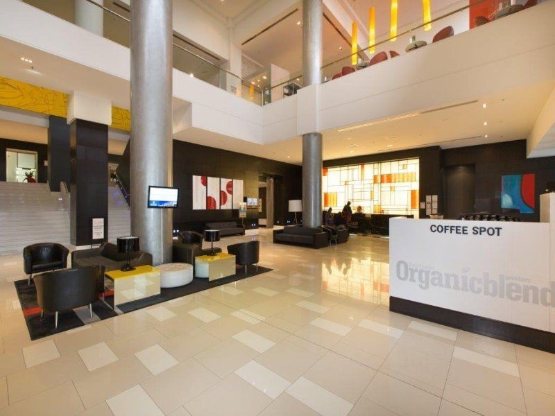 2125 & 212 Surfers Paradise Boulevard, Surfers Paradise QLD 4217