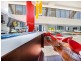 2125 & 212 Surfers Paradise Boulevard, Surfers Paradise QLD 4217