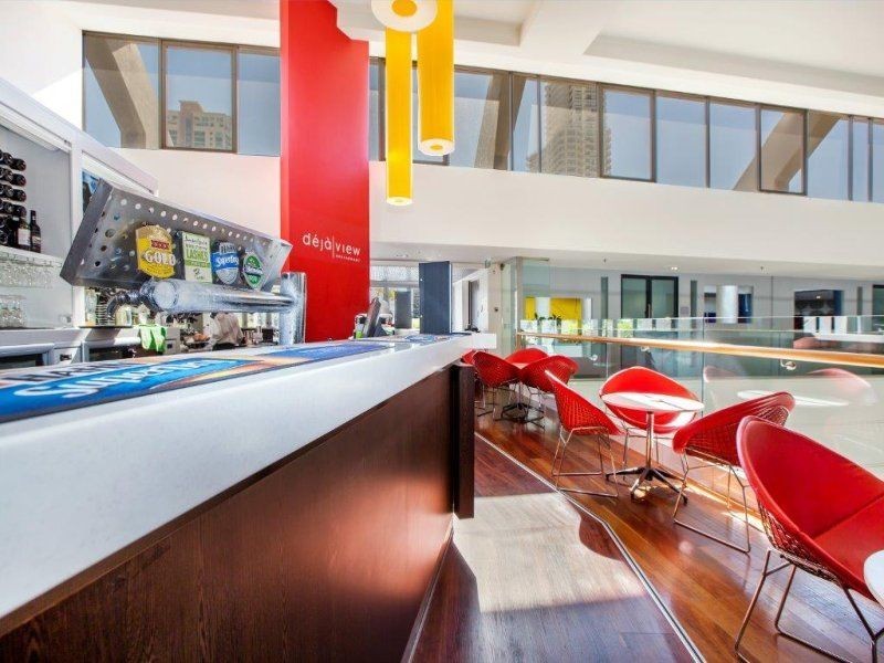 2125 & 212 Surfers Paradise Boulevard, Surfers Paradise QLD 4217