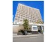2125 & 212 Surfers Paradise Boulevard, Surfers Paradise QLD 4217