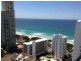 2125 & 212 Surfers Paradise Boulevard, Surfers Paradise QLD 4217