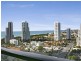 1907/2685- Gold Coast Highway, Broadbeach QLD 4218