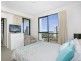 1907/2685- Gold Coast Highway, Broadbeach QLD 4218