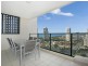 1907/2685- Gold Coast Highway, Broadbeach QLD 4218