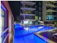 1907/2685- Gold Coast Highway, Broadbeach QLD 4218