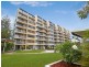 602/40 Surf Parade, Broadbeach QLD 4218