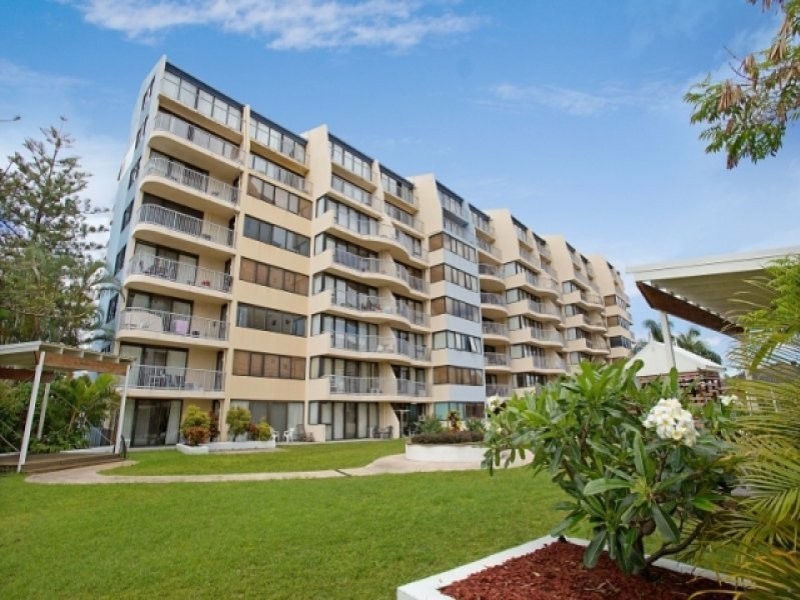 602/40 Surf Parade, Broadbeach QLD 4218