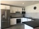 602/40 Surf Parade, Broadbeach QLD 4218