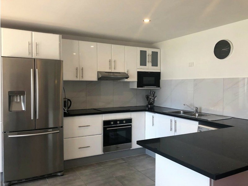 602/40 Surf Parade, Broadbeach QLD 4218