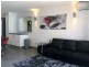 602/40 Surf Parade, Broadbeach QLD 4218