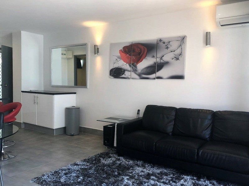 602/40 Surf Parade, Broadbeach QLD 4218