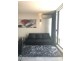 602/40 Surf Parade, Broadbeach QLD 4218