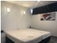 602/40 Surf Parade, Broadbeach QLD 4218