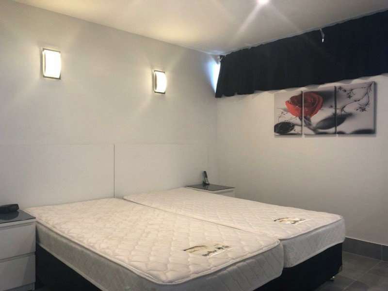602/40 Surf Parade, Broadbeach QLD 4218