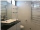 602/40 Surf Parade, Broadbeach QLD 4218