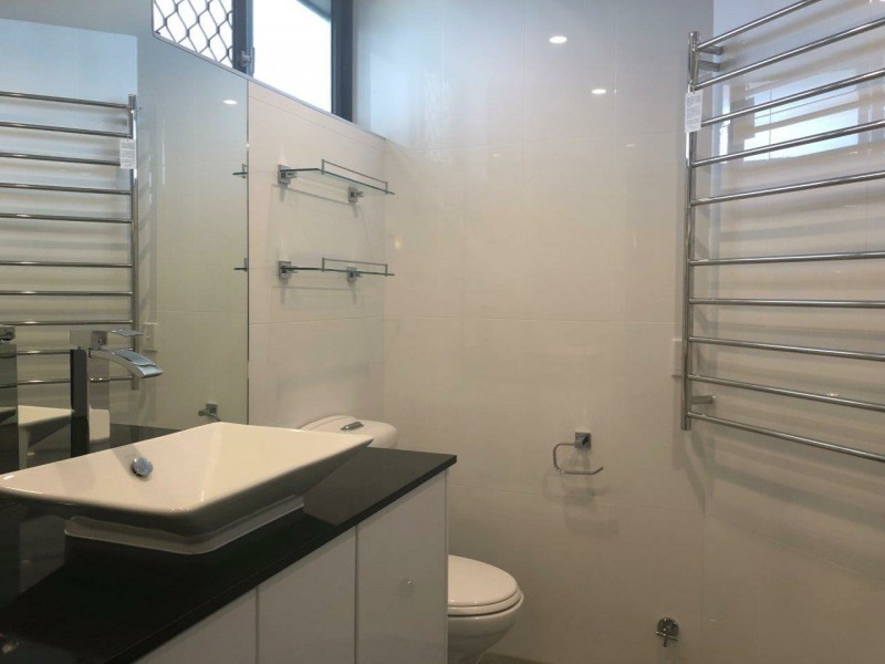 602/40 Surf Parade, Broadbeach QLD 4218