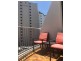 602/40 Surf Parade, Broadbeach QLD 4218