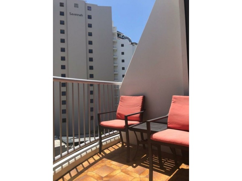 602/40 Surf Parade, Broadbeach QLD 4218