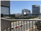 602/40 Surf Parade, Broadbeach QLD 4218