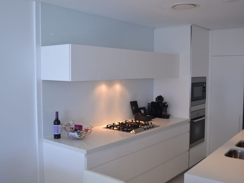 High Floor 21 Elizabeth Street, Broadbeach QLD 4218