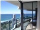 High Floor 21 Elizabeth Street, Broadbeach QLD 4218