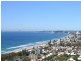 High Floor 21 Elizabeth Street, Broadbeach QLD 4218